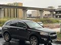 Chevrolet Captiva 2012 года за 6 000 000 тг. в Астана – фото 2