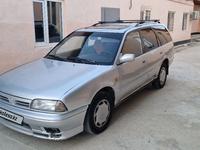 Nissan Primera 1995 годаүшін1 500 000 тг. в Актау