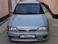 Nissan Primera 1995 годаүшін1 500 000 тг. в Актау – фото 3