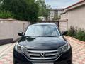 Honda CR-V 2013 годаfor8 200 000 тг. в Алматы – фото 6