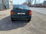 Opel Astra 1999 года за 2 500 000 тг. в Караганда – фото 3