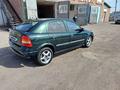 Opel Astra 1999 года за 2 200 000 тг. в Караганда – фото 4