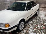 Audi 80 1994 года за 1 300 000 тг. в Экибастуз