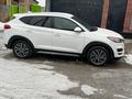 Hyundai Tucson 2019 годаүшін11 200 000 тг. в Шымкент – фото 8