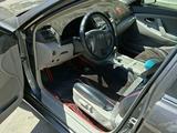 Toyota Camry 2010 годаүшін7 000 000 тг. в Шымкент