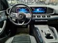 Mercedes-Benz GLE 450 4MATIC 2019 года за 39 500 000 тг. в Алматы – фото 13