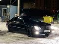 Mercedes-Benz E 320 2002 годаүшін6 200 000 тг. в Астана – фото 5