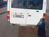 Ford Transit 2001 годаfor2 300 000 тг. в Шу – фото 2