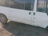 Ford Transit 2001 годаfor2 300 000 тг. в Шу