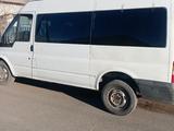 Ford Transit 2001 годаfor2 300 000 тг. в Шу – фото 3