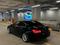 BMW 750 2012 годаfor10 500 000 тг. в Алматы