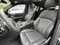 BMW X6 2020 года за 37 500 000 тг. в Алматы – фото 23