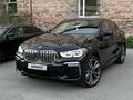 BMW X6 2020 года за 37 500 000 тг. в Алматы – фото 59