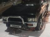 Nissan Terrano 1995 годаүшін1 430 000 тг. в Жезказган