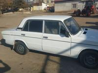 ВАЗ (Lada) 2106 2003 годаfor700 000 тг. в Шымкент