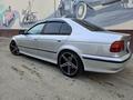 BMW 528 1998 года за 3 300 000 тг. в Тараз – фото 4