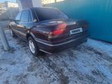 Mitsubishi Sigma/Magna 1992 годаfor1 500 000 тг. в Актобе – фото 5