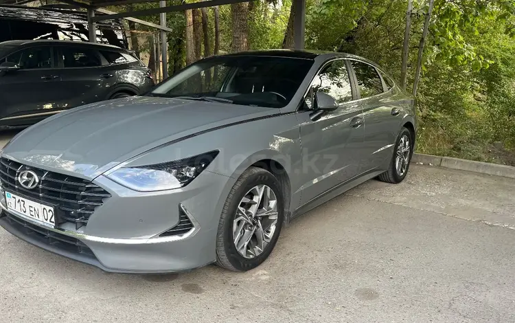 Аренда авто под такси в Алматы