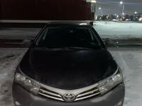 Toyota Corolla 2014 годаfor5 700 000 тг. в Актобе