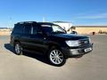 Toyota Land Cruiser 2006 годаfor15 500 000 тг. в Жанаозен