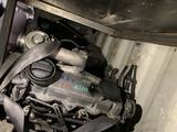 Двигатель ASV на Шкода Октавиа 1.9 лүшін300 000 тг. в Караганда – фото 2