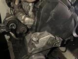 Двигатель ASV на Шкода Октавиа 1.9 л за 300 000 тг. в Караганда – фото 3