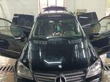 Mercedes-Benz GL 450 2006 годаүшін6 500 000 тг. в Астана – фото 4