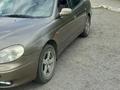 Daewoo Leganza 1998 года за 1 000 000 тг. в Рудный – фото 2