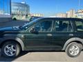 Land Rover Freelander 2000 года за 2 800 000 тг. в Караганда – фото 9