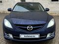 Mazda 6 2007 годаүшін3 700 000 тг. в Астана