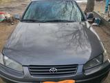 Toyota Camry 1997 года за 3 800 000 тг. в Алматы