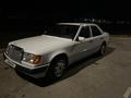 Mercedes-Benz E 230 1990 года за 1 600 000 тг. в Кызылорда – фото 2