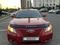 Toyota Camry 2008 года за 5 800 000 тг. в Астана