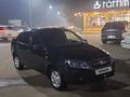 ВАЗ (Lada) Granta 2190 2012 годаfor1 550 000 тг. в Алматы