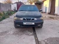 Daewoo Nexia 1994 года за 850 000 тг. в Туркестан