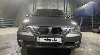 Lifan Solano 2013 года за 2 600 000 тг. в Семей