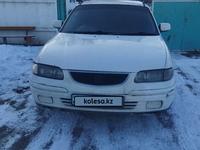 Mazda Capella 1999 годаүшін1 450 000 тг. в Алматы