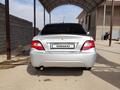 Daewoo Nexia 2012 года за 2 200 000 тг. в Сарыагаш – фото 9