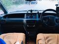 Honda Odyssey 1995 года за 2 400 000 тг. в Конаев (Капшагай) – фото 2