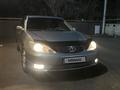 Toyota Camry 2005 годаfor4 800 000 тг. в Алматы