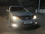 Toyota Camry 2005 года за 4 800 000 тг. в Алматы