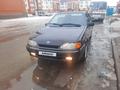 ВАЗ (Lada) 2114 2013 года за 1 800 000 тг. в Актобе – фото 9