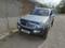 SsangYong Rexton 2005 года за 5 000 000 тг. в Шымкент