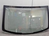 Стекло заднее Hyundai Genesis BH 2011 новое в оригинале. за 42 000 тг. в Алматы