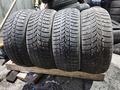 215/55R17 Tigar на докатку за 12 000 тг. в Алматы