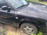 Volkswagen Passat 1999 года за 1 600 000 тг. в Семей – фото 2