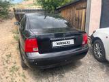 Volkswagen Passat 1999 года за 1 600 000 тг. в Семей – фото 4