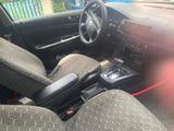 Volkswagen Passat 1999 года за 1 600 000 тг. в Семей – фото 5