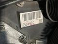 Двигатель Toyota 2UZ-FE 4.7 л из Японии за 1 400 000 тг. в Астана – фото 6