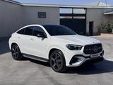 Mercedes-Benz GLE Coupe 450 2024 года за 60 000 000 тг. в Шымкент – фото 4